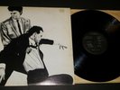 Glenn Branca - The Ascension - 1981 US 1st Press 99-001