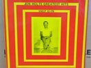 JOHN HOLT JON HOLTS GREATEST HITS OG UK PRINCE BUSTER RECORDS LP SMLP 12-170