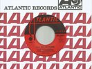 THE SPINNERS - I'LL BE AROUND - EX+ 70s MODERN SOUL 7
