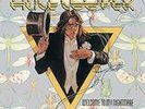 LP ALICE COOPER (WELCOME TO MY NIGHTMARE) + LIVRASION GRATUITE POUR LA FRANCE