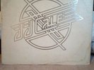 J.J. CALE - REALLY  LP VINYL RECORD ALBUM