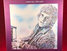ELTON JOHN Empty Sky 1969 UK vinyl LP  EXCELLENT CONDITION debut original C