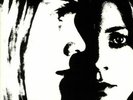 IDA MAE - Chasing Lights - Vinyl (limited LP + CD + MP3 download code)