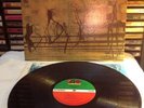 Terry Reid River Rare Folk Blues Rock Vinyl Atlantic Records 1973 SD 7259