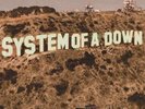 SYSTEM OF A DOWN TOXICITY VINILE LP NUOVO