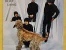 The Beatles Silver Lining LP