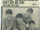 BEATLES 