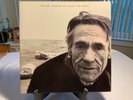 THE CURE: Standing on a Beach - The Singles   ELEKTRA (VG++) ORIGINAL GATEFOLD