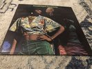 Donald Byrd Street Lady Blue Note Funk Soul Lp Record 1973