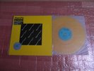 Depeche  Mode - Blasphemous Rumours