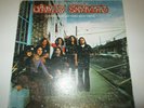 Lynyrd Skynyrd - Pronounced Vinyl LP MCA 363