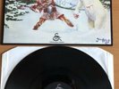 HEAVY LOAD ” Death Or Glory” Lp Original 1- Press  ”82
