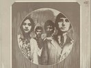 KINKS - THEN NOW AND INBETWEEN - RARE LP