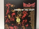 Shinjuku Alta Hellacopters-Cream Of The Crap Vol. 2 2Lp Eu Original Record