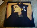 Lou Reed LP Rock n roll animal UK RCA 1st press A-1E B-1E WONDERFUL COPY WW