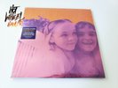 Smashing Pumpkins - Siamese Dream [Latest Pressing] LP Vinyl Record Album