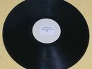 THE CLASH  Ultra-Rare Spanish Test-Pressing LP 