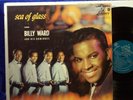 BILLY WARD LP 