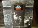 John Lennon - Rock 'N' Roll - PCS7169 - UK  75 -  1A Zustand