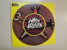 ROLLING STONES: Jumpin’ Jack Flash +3-Australia 7