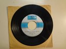 CRUISERS: Children Playing In The Sun- Movin’ Man-U.S. 7