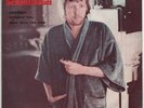 NILSSON SCHMILSSON /COCONUT /WITHOUT YOU / THAI EP 7