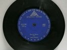 RARE-ABBA DANCING QUEEN-STARLAND VOCAL BAND AFTERNOON DELIGHT-MALAYSIA PROMO EP