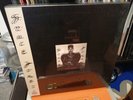 GRACE JONES Warm Leatherette 2016 Special Edition 180g vinyl 4-LP Box Set NEW
