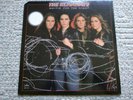 The Runaways - Waitin' For The Night(SRM-1-3705)