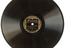 ANDY KIRK, NOBLE SISSLE: Basement Blues US ’31 Brunswick 6129 Hot Jazz 78 HEAR