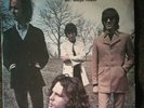 The Doors - Mr Mojo Risin' - Very Rare Dbl Vinyl LP - Towne Records K413