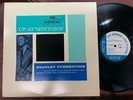 STANLEY TURRENTINE UP AT MINTONS VOL.1 BLUE NOTE KI8P-9239 STEREO VINYL JAPAN LP