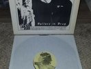 EX+ David Bowie Dollars In Drag TAKRL  not TMOQ vinyl LP record 1980 floor show