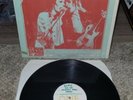 Ex+ David Bowie Record vinyl lp his master voice TAKRL not tmoq live ziggy