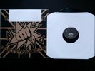LP ISD RAC Oi Chiswick SKINHEAD