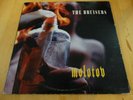 The Bruisers - MOLOTOV 10