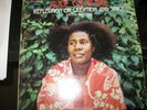 Alice Coltrane