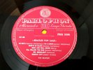 THE BEATLES (33 RPM - ITALY) PMCQ 31505  
