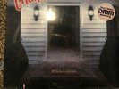 Metal Church The Dark Vinyl Lp Sealed Promo Rare New Original Metallica Slayer