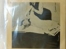 Wire - A Question Of Degree / Former Airline 7
