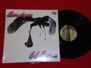 J.J. Barnes  LP  Born Again   1973