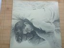 The Smiths This Charming Man 12