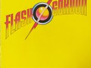 Queen ?– Flash Gordon (Soundtrack) * LP (Vinyl) 1980 * Original + Beilagen