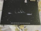 Star Wars - The Empire Strikes Back Original Soundtrack LP Limited Gold Vinyl