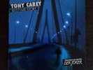 Tony Carey & Peter Maffay ‎– Bedtime Story Vinyl, LP, Soundtrack Der Joker TOP