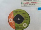 Laurel Aitken - 'Skinhead Train' (NB047) New Beat Records Classic Ska (EX)