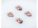 KINGS OF LEON-WALLS (GATE) (OGV) (DLCD) VINYL LP NEW