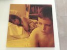 AFGHAN WHIGS - GENTLEMAN 2014 sub pop VINYL LP comme NEUF