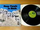 DEEP PURPLE - IN ROCK 12