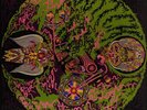 WITCH-WITCH VINYL LP NEW